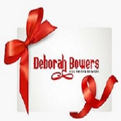 Deborah Bowers: Inheritance Tax On Family Home In United Kingdom